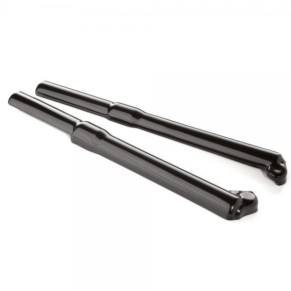 Protezione Forcelle Marzocchi Long